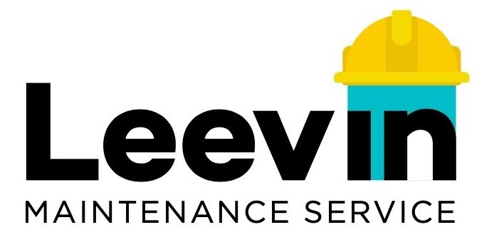 Leevin Service and Management Ltd Logo