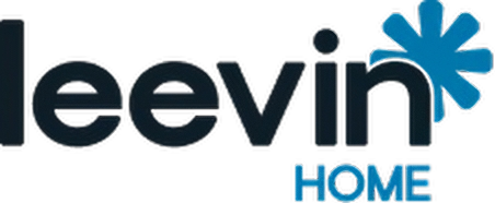 Leevin Service and Management Ltd Logo