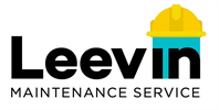 Leevin Service and Management Ltd